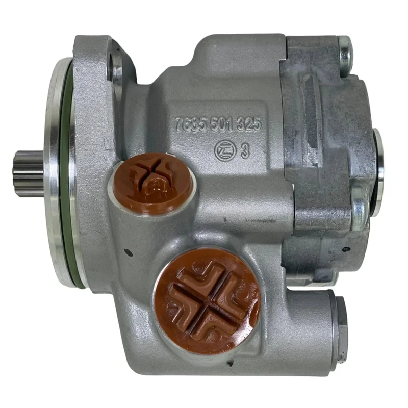 advancedtruckparts3897305