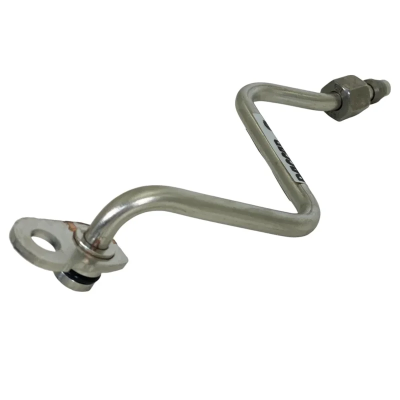 advancedtruckparts3897704