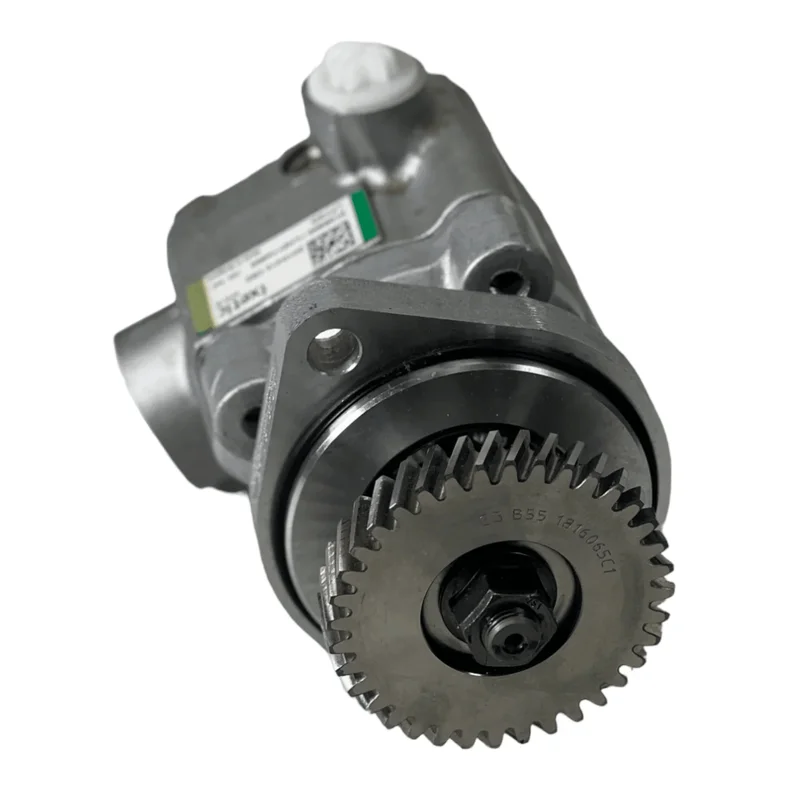 advancedtruckparts3898050