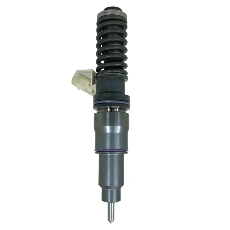 advancedtruckparts3898490
