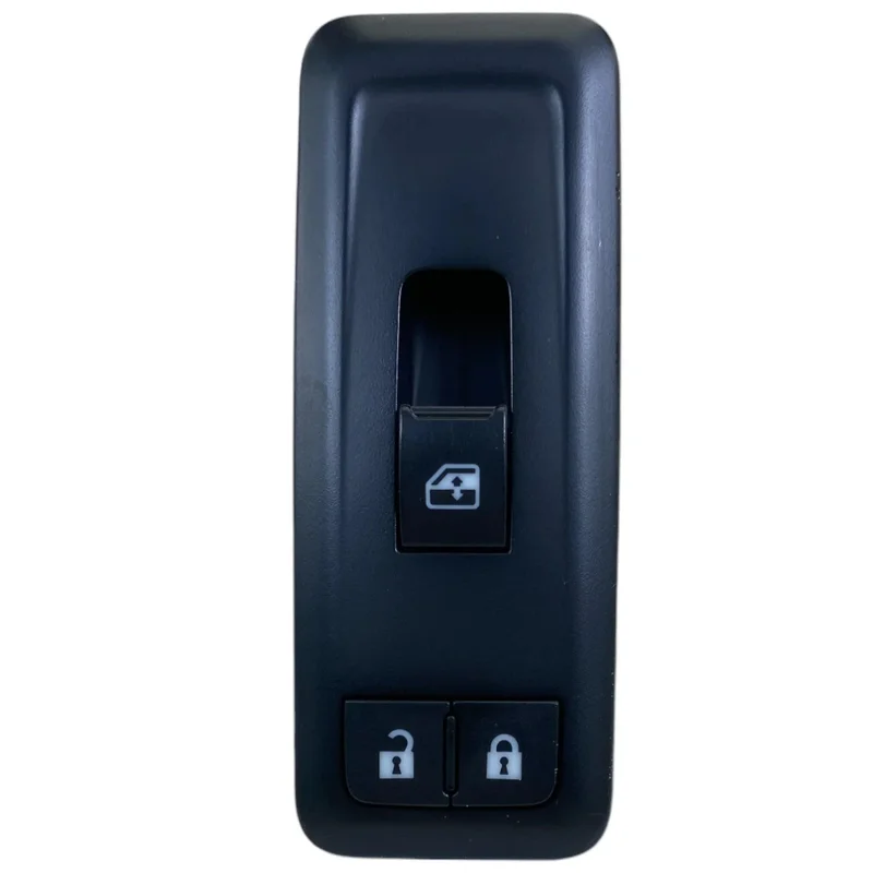 advancedtruckparts3899168