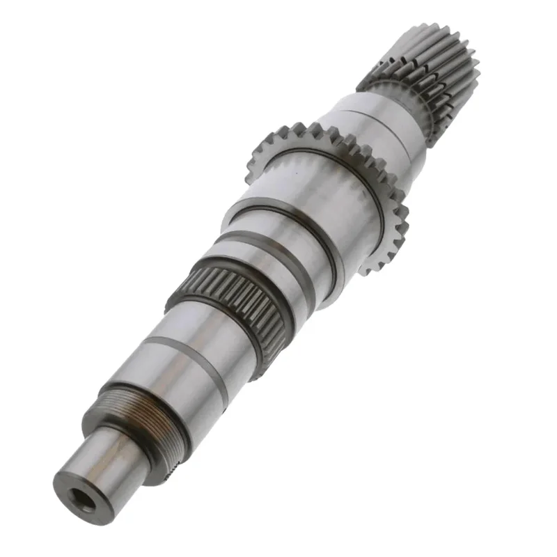 advancedtruckparts3899291