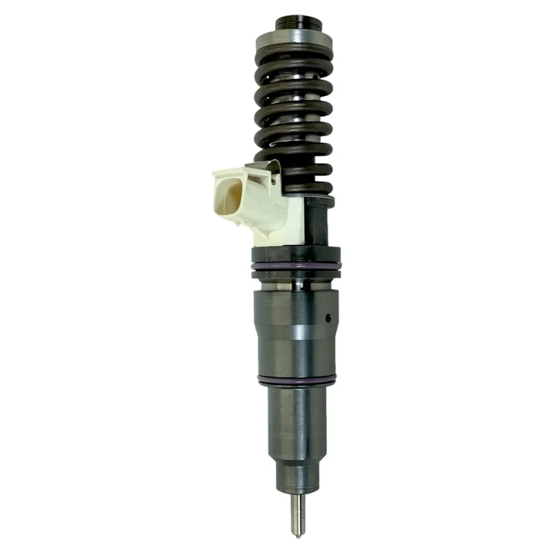 advancedtruckparts3899701