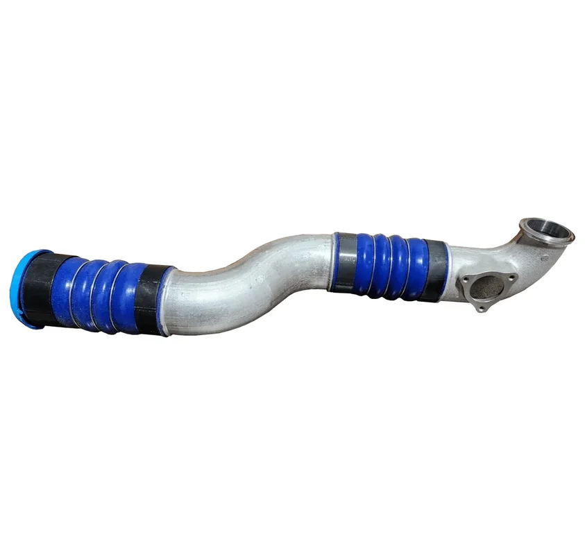 advancedtruckparts3900637