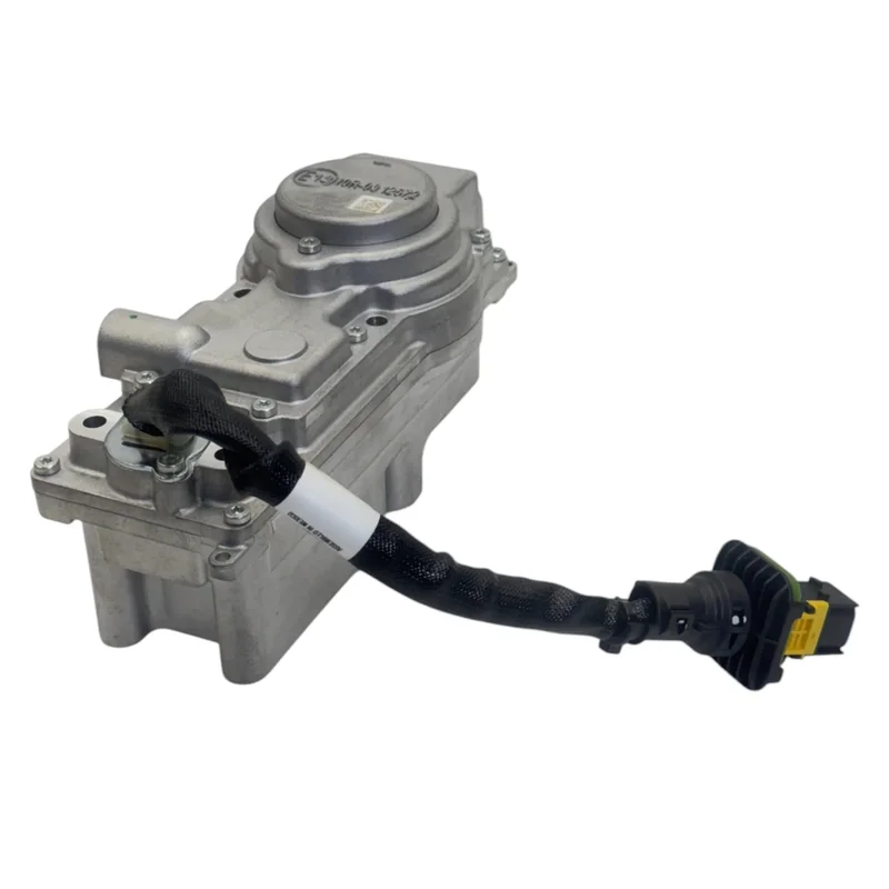 advancedtruckparts3900744