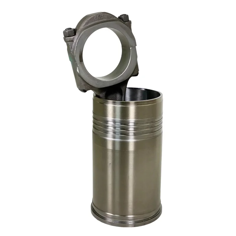 advancedtruckparts3901159