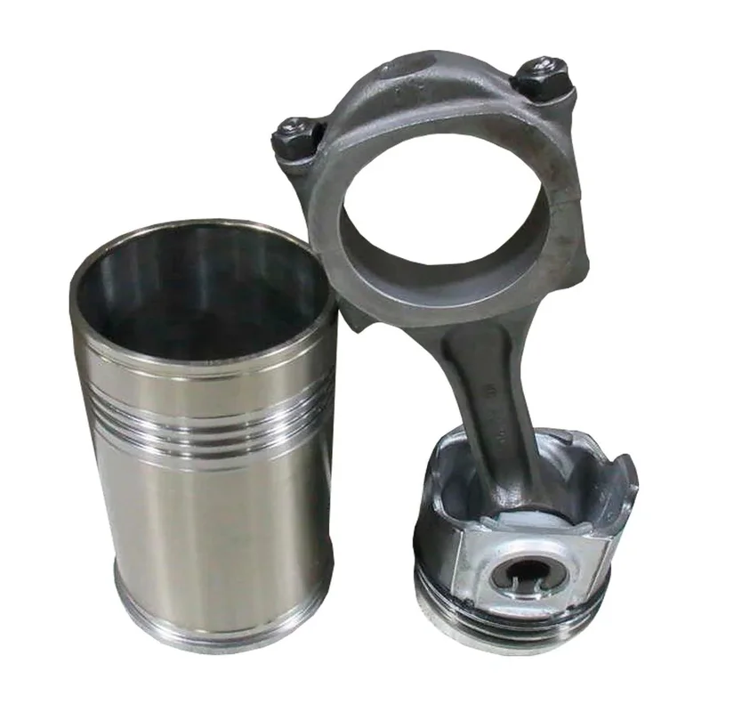 advancedtruckparts3901242