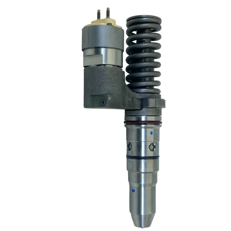advancedtruckparts3901361
