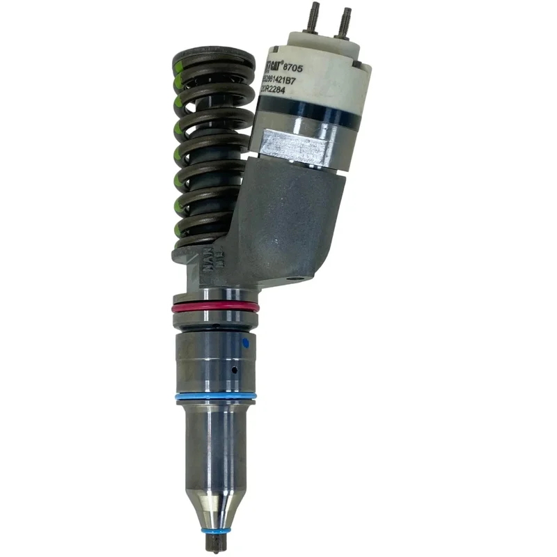 advancedtruckparts3901681