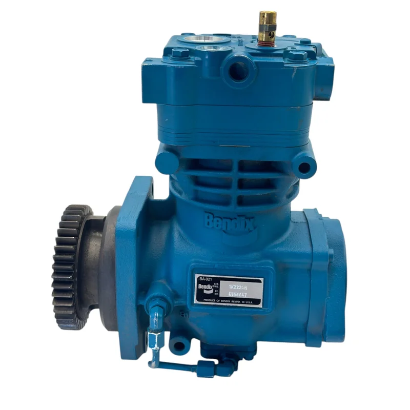 advancedtruckparts3902285