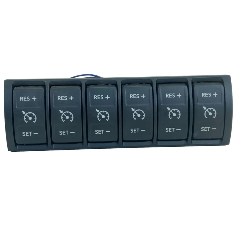 advancedtruckparts3902648