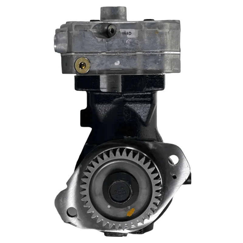 advancedtruckparts3903118