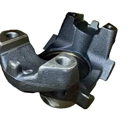 advancedtruckparts3903813