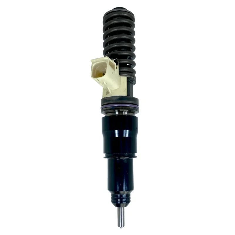 advancedtruckparts3904125