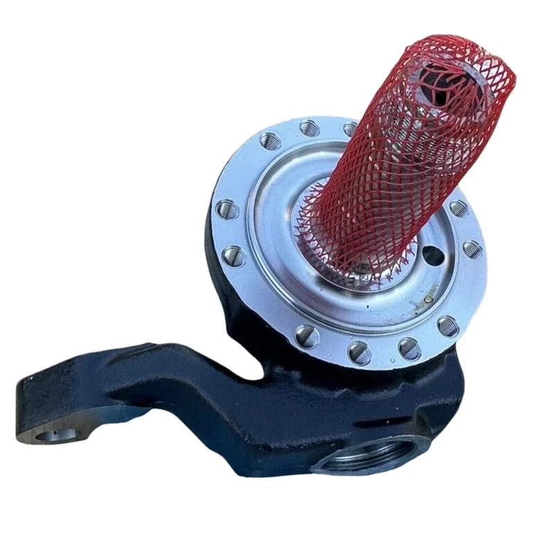 advancedtruckparts3904531