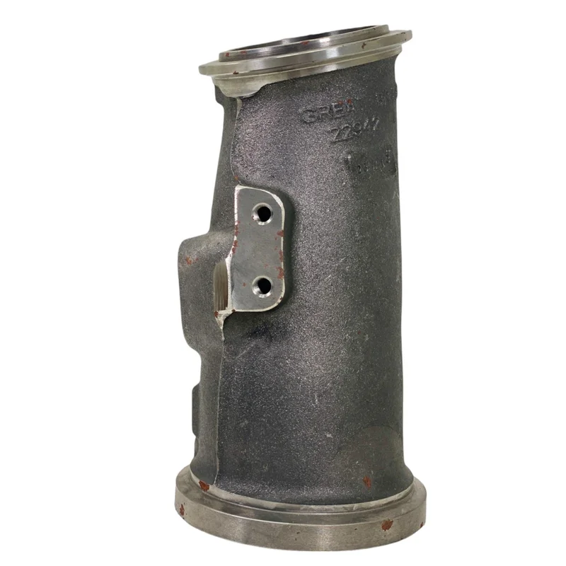advancedtruckparts3904758