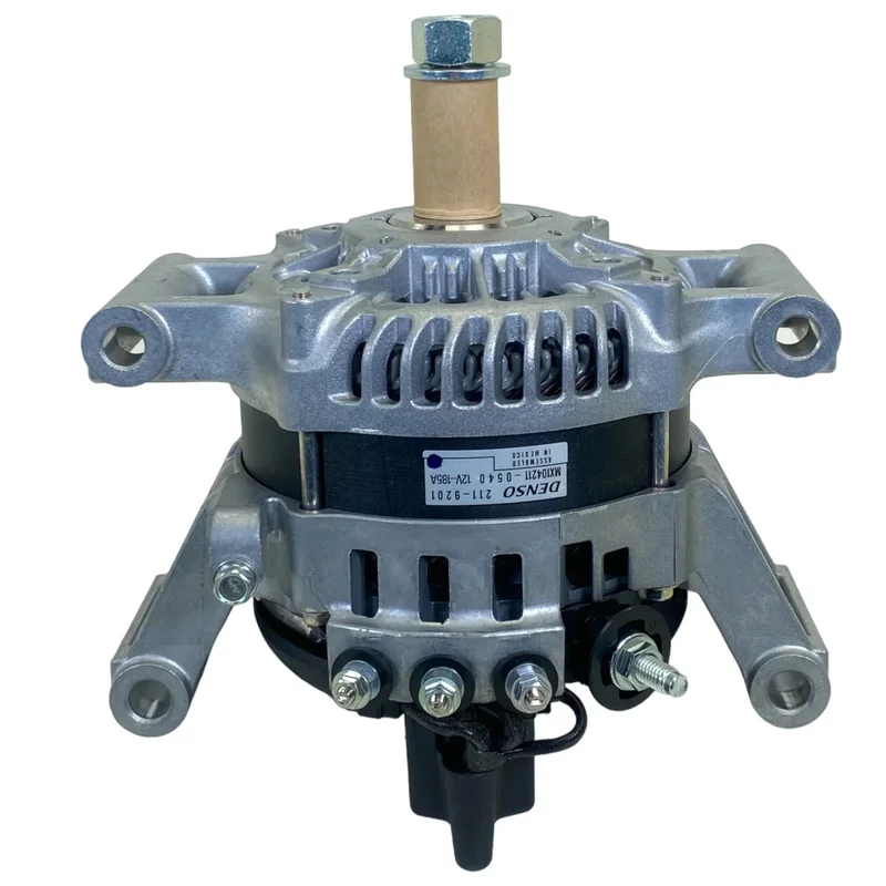 advancedtruckparts3904880