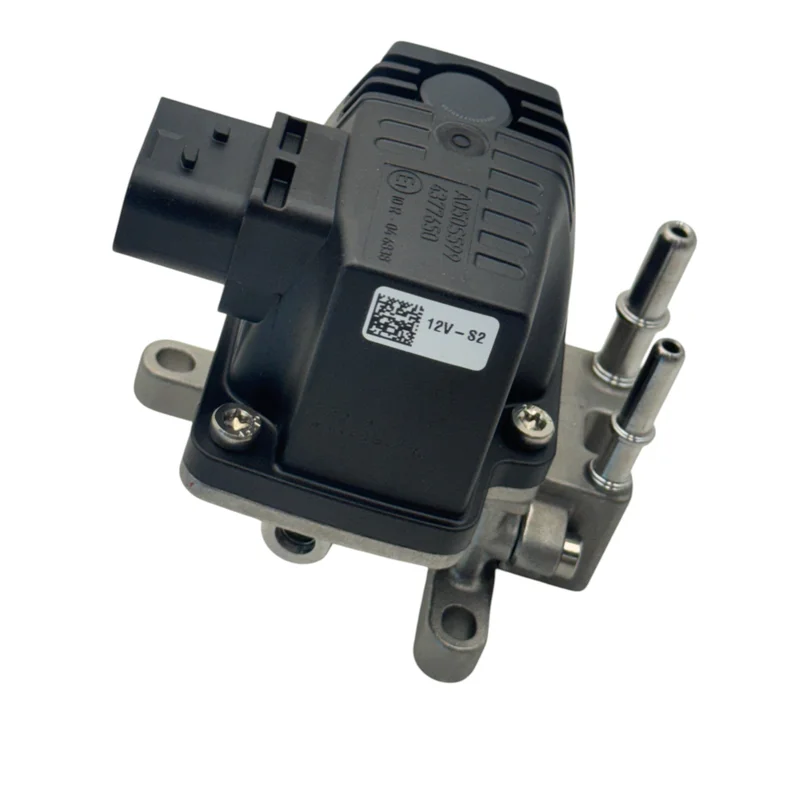 advancedtruckparts3905333