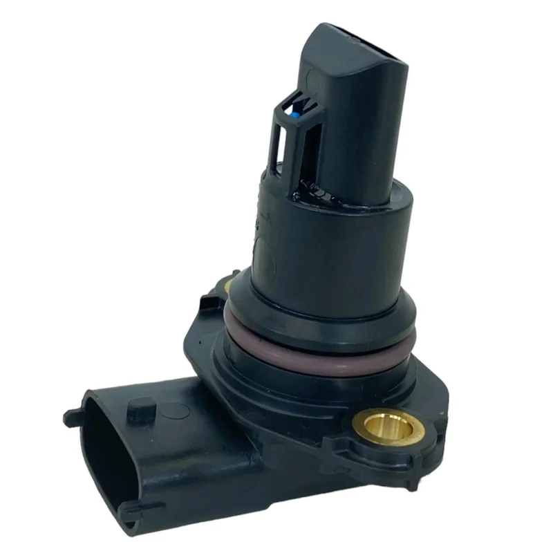 advancedtruckparts3905632