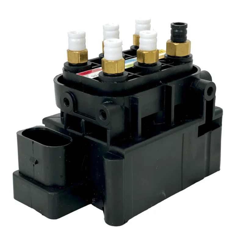 advancedtruckparts3905766