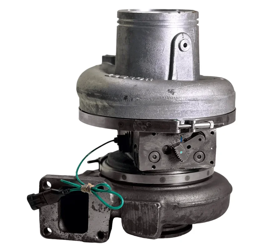 advancedtruckparts3906180