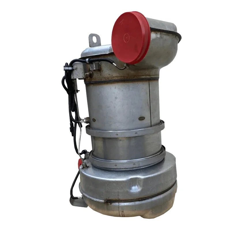 advancedtruckparts3908013