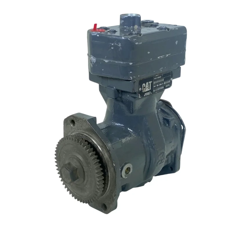 advancedtruckparts3909415