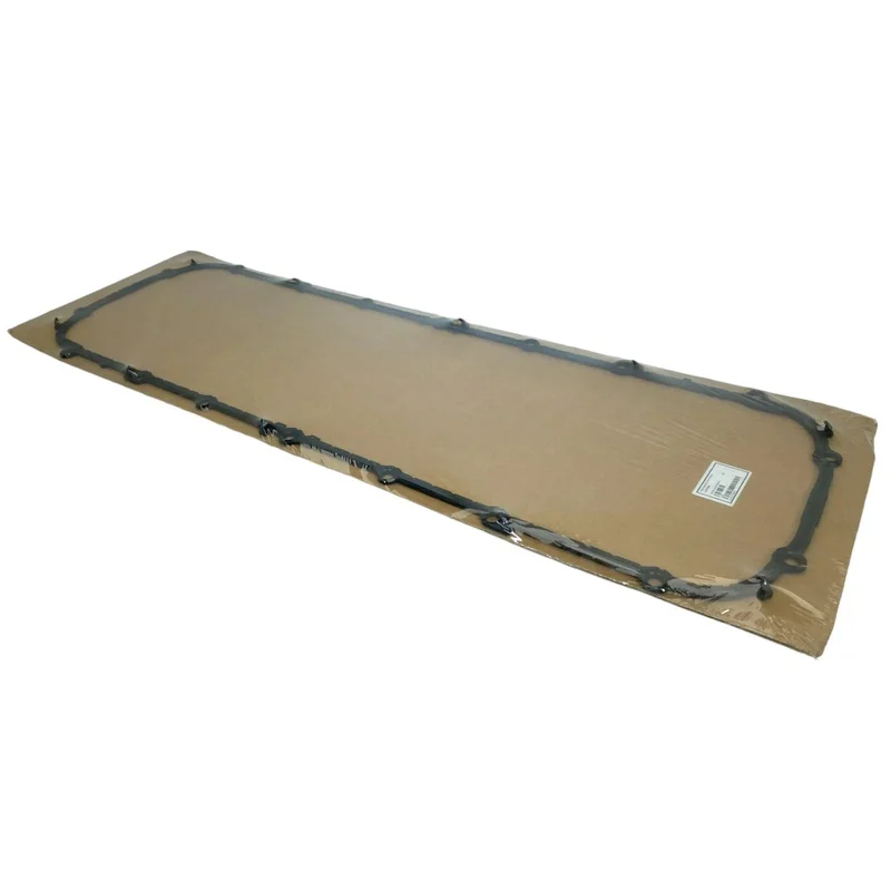 advancedtruckparts3909906