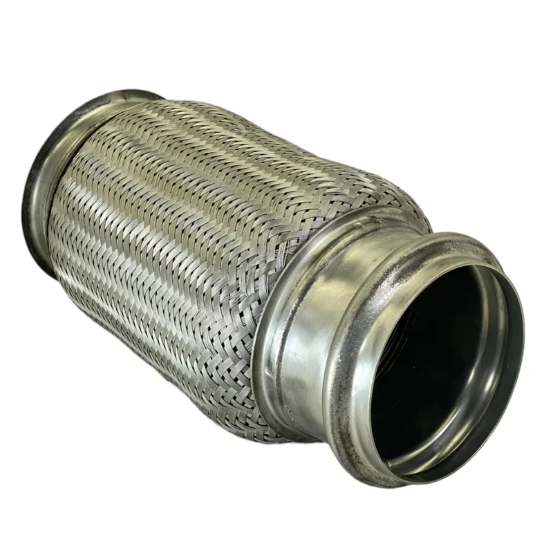 advancedtruckparts3910108