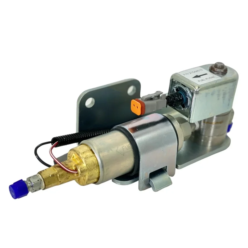advancedtruckparts3910513