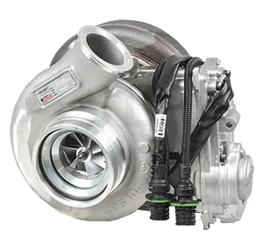 advancedtruckparts3911382