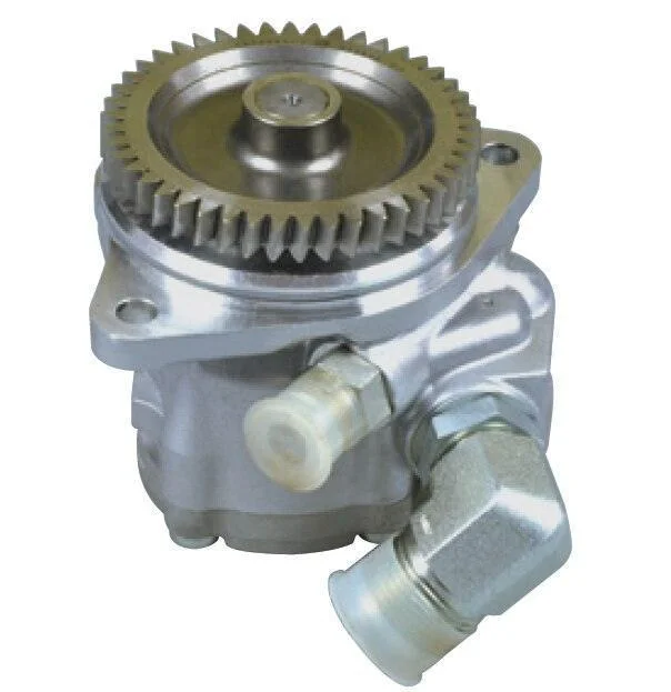 advancedtruckparts3911821