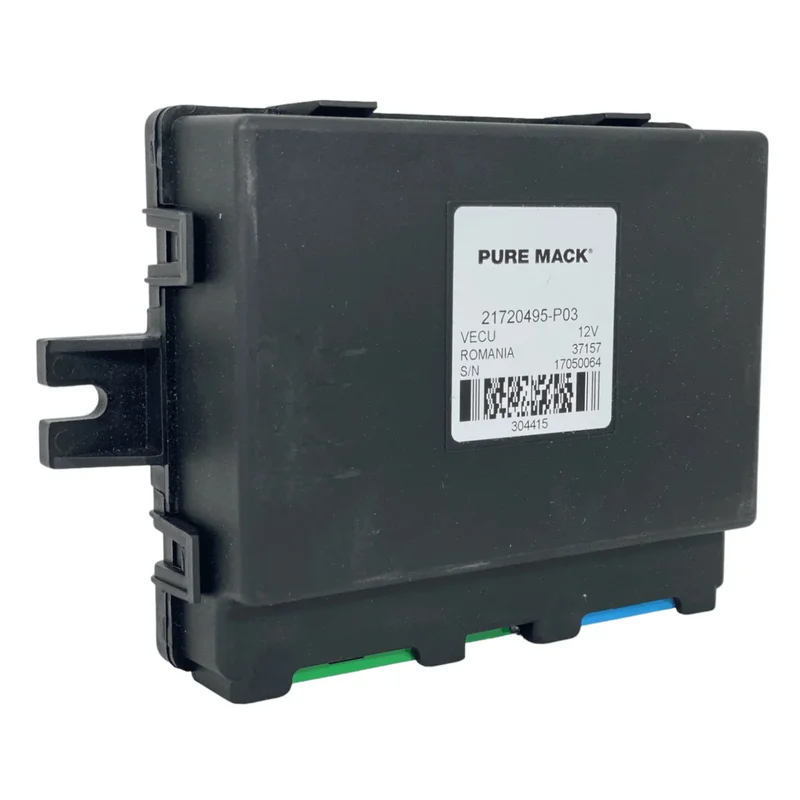 advancedtruckparts3912127