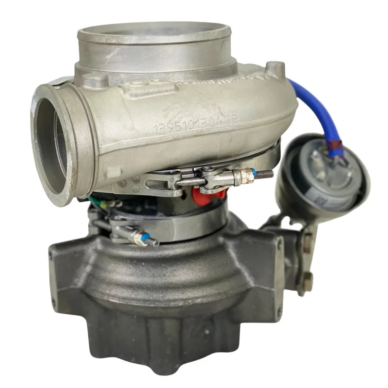 advancedtruckparts3912158