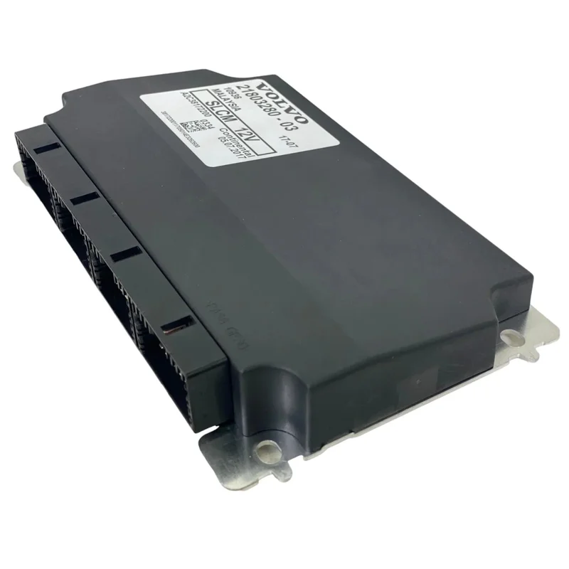 advancedtruckparts3913292