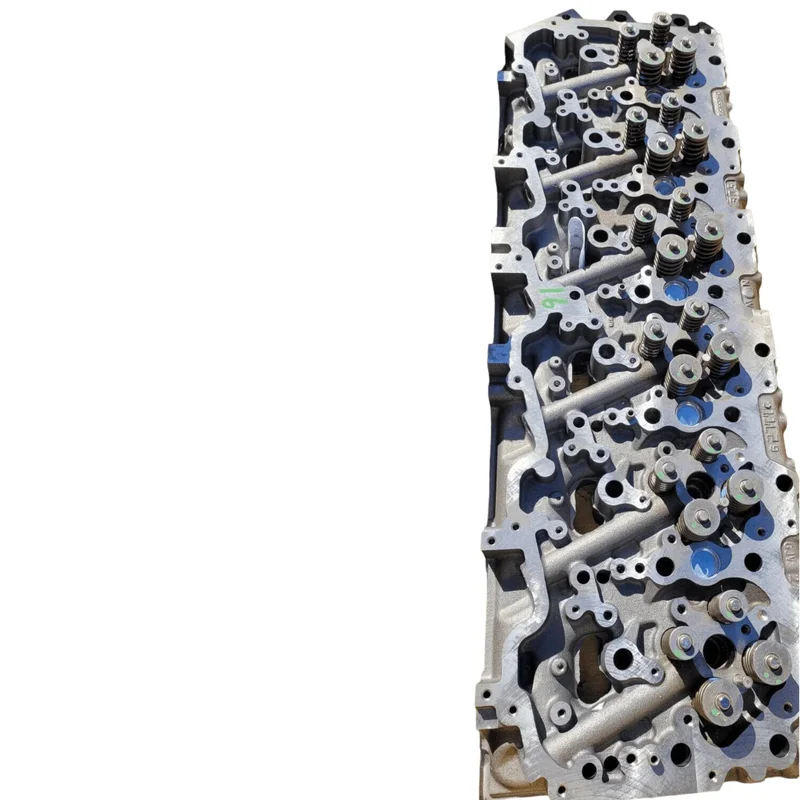 advancedtruckparts3913736
