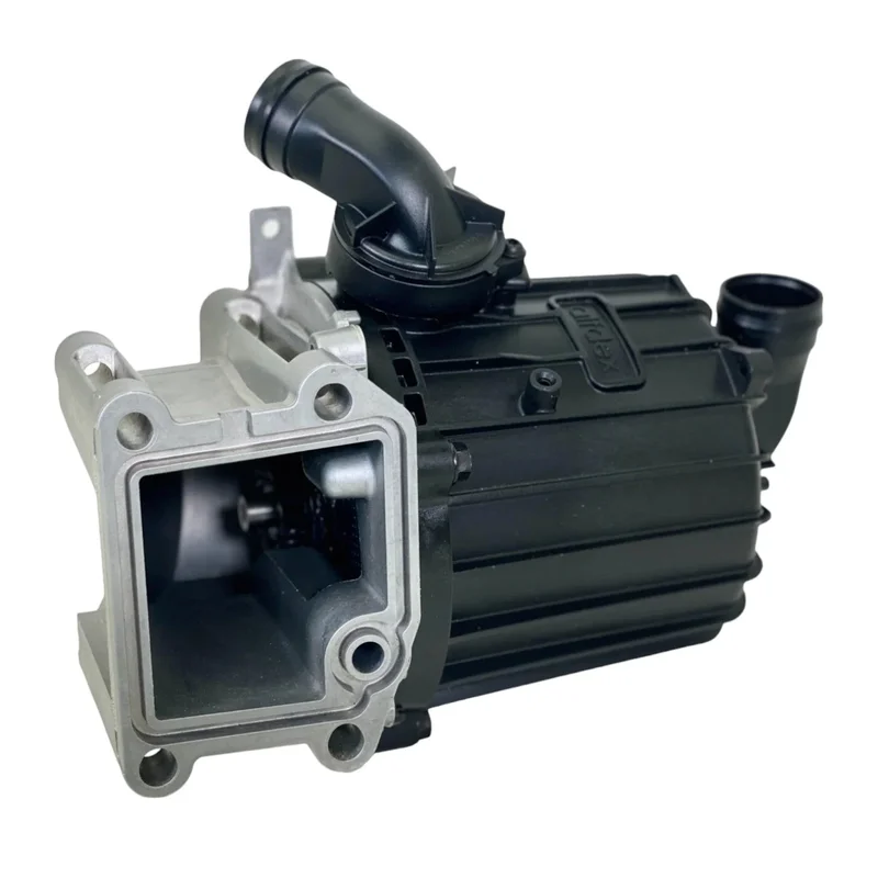 advancedtruckparts3914305