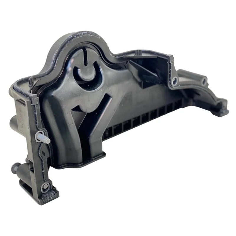 advancedtruckparts3914980