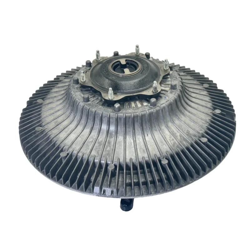advancedtruckparts3915134