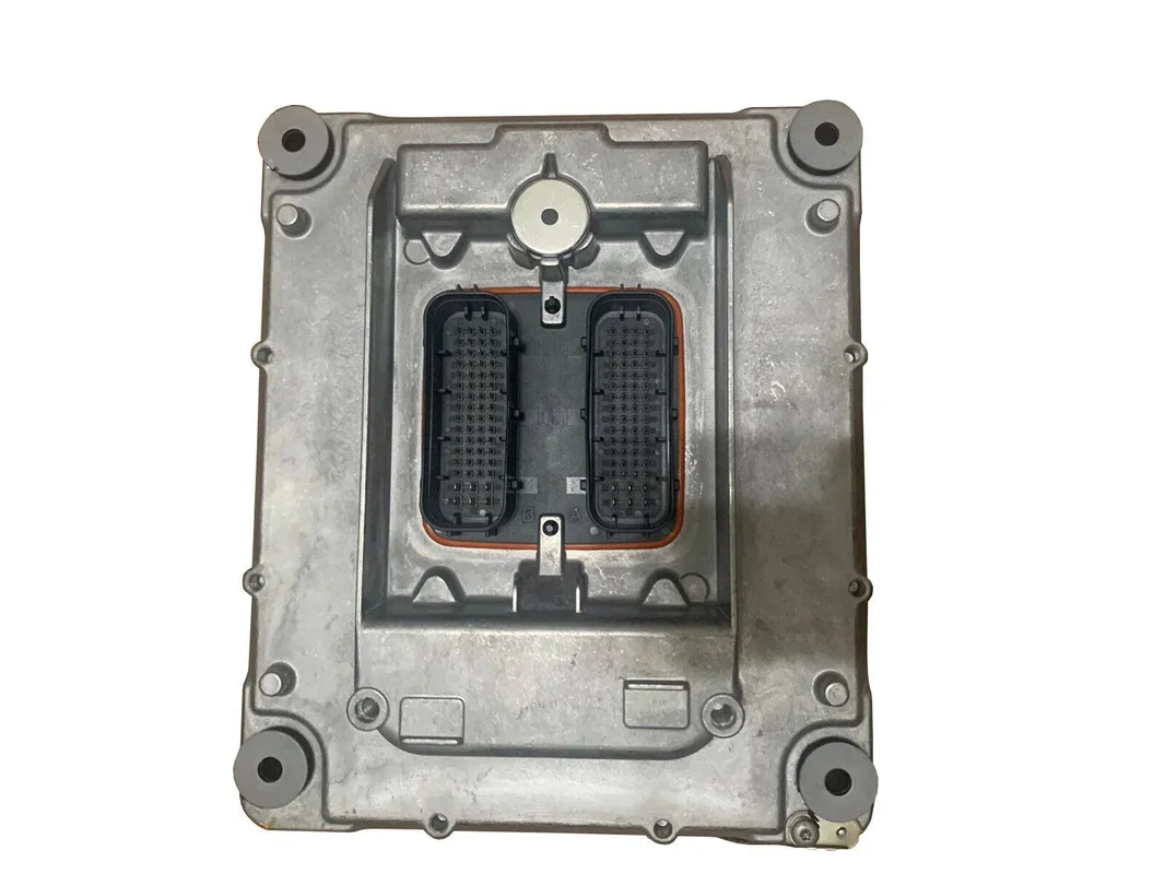 advancedtruckparts3915725