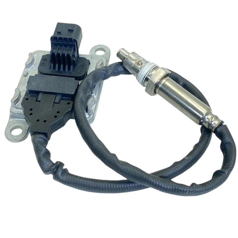advancedtruckparts3915837