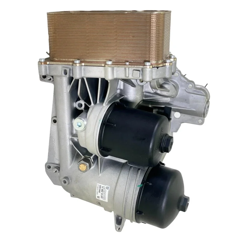 advancedtruckparts3916733