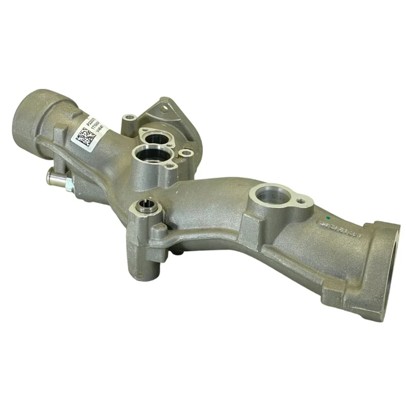 advancedtruckparts3916755