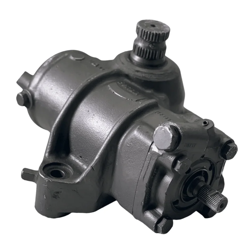 advancedtruckparts3918186