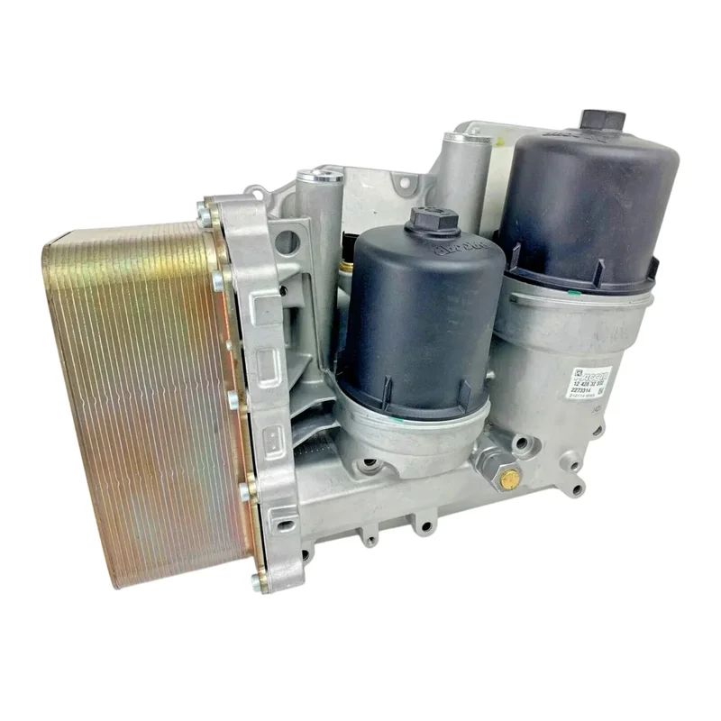 advancedtruckparts3919054