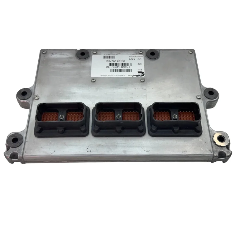 advancedtruckparts3919579