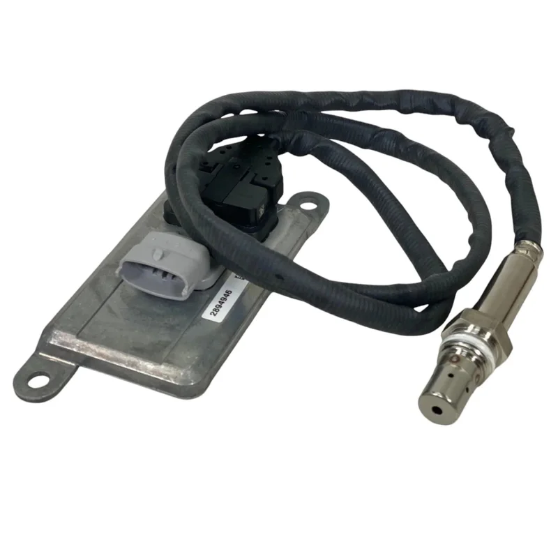 advancedtruckparts3922354