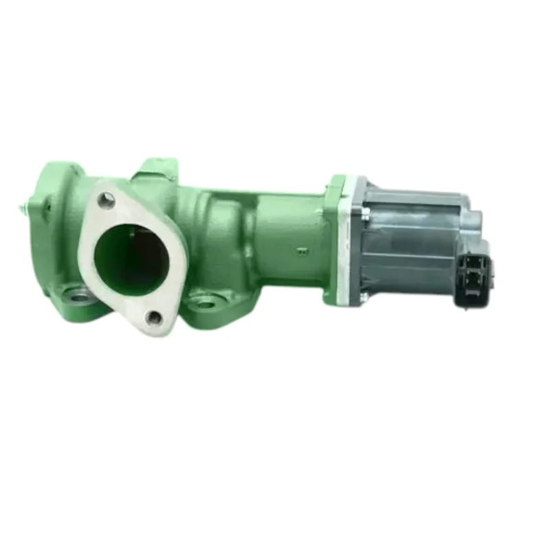 advancedtruckparts3923033