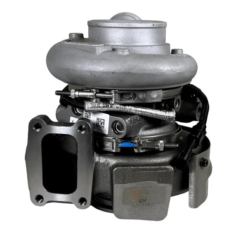 advancedtruckparts3924252