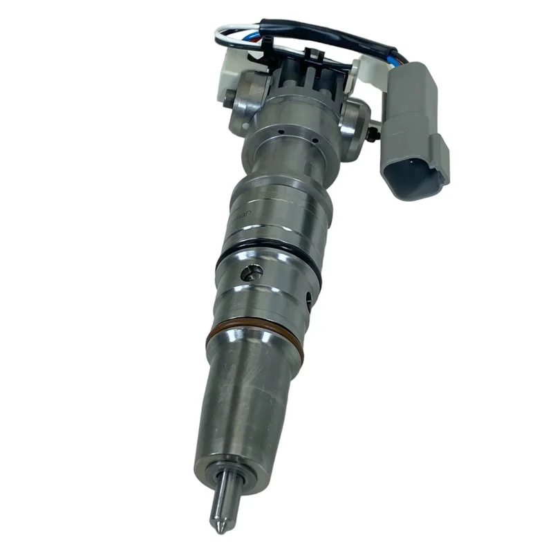 advancedtruckparts3929354